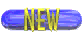 new0030