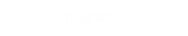 biography