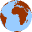 blue-brown_earth
