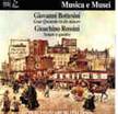 Bottesini_and_Rossini_C