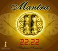 MANTRA22_22