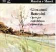 Bottesini_and_Dragonetti_CD