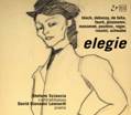 elegie