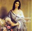 Quella_fiamma