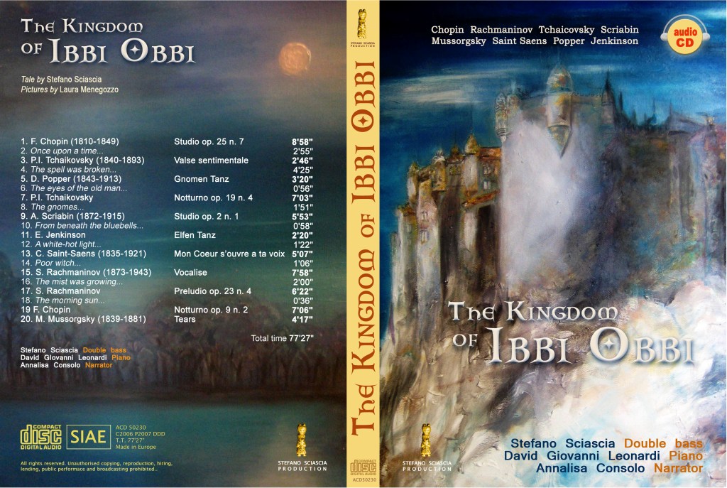copertina_dvd_en_web