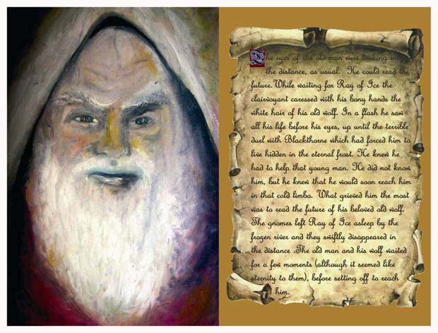 pagine_16-17 copia