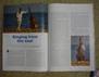 The Double Bassist Magazine UK