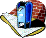 mailbox