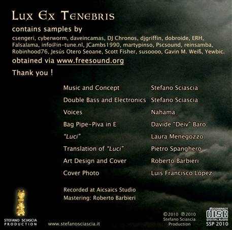 LUX_libretto posteriore v2