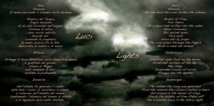 LUX_Libretto interno