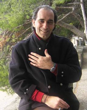 Stefano Stefano.jpg