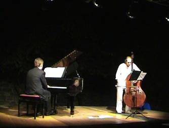 Bottesini-Tarantella 011_0001
