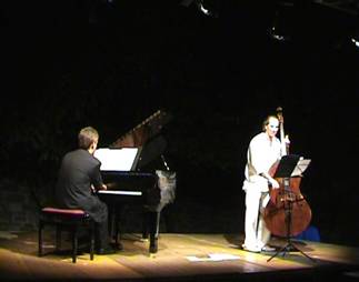 Bottesini-Tarantella 004_0001