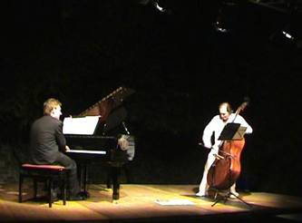 Klezmer-Nign 018_0001