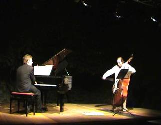Klezmer-Nign 018_0002