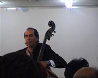 tokyo concert 1