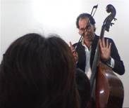 tokyo concert 4