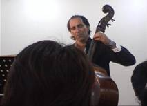 tokyo concert 2