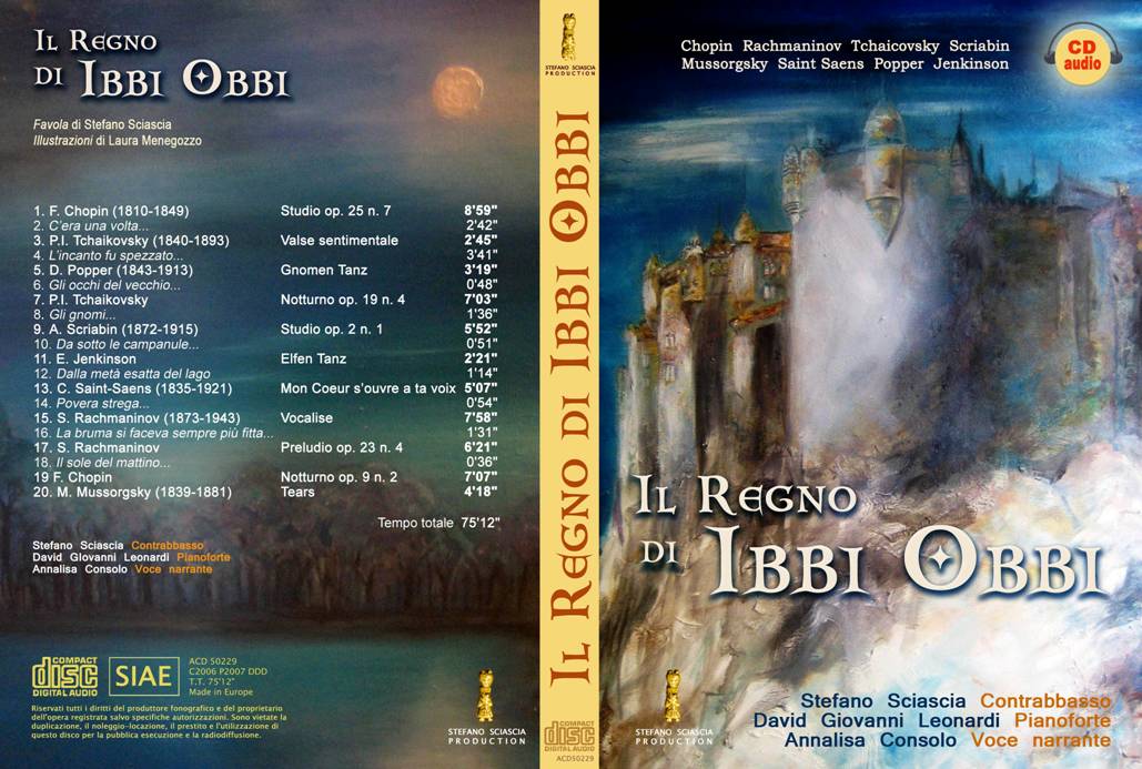 copertina_dvd_it