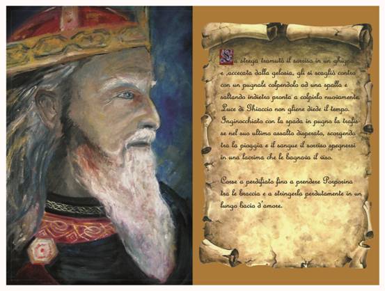 pagine_4-29