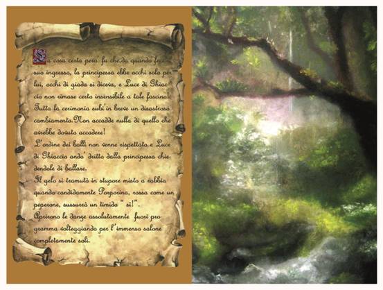 pagine_6-27