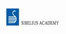 siba_logo_en